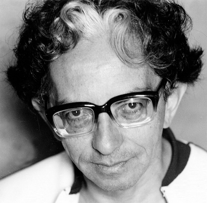 Rolando Toro