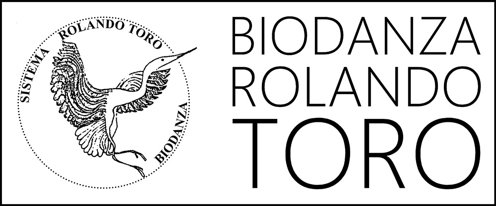 Biodanza Rolando Toro