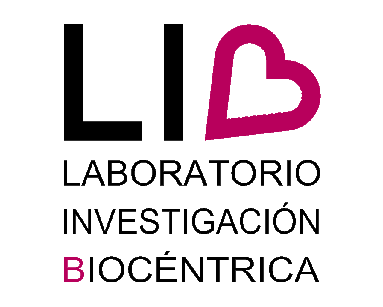 LIB - Colaborações