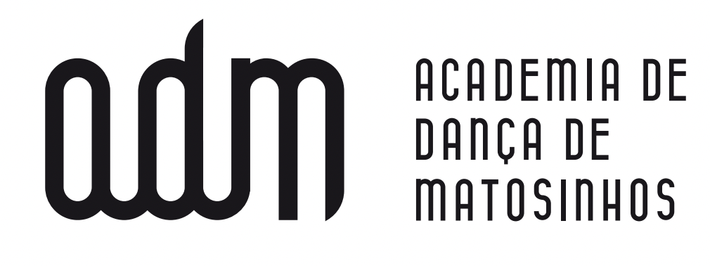 Academia de Dança de MAtosinhos - Colaborações