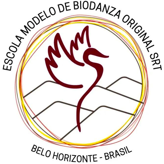 Escola Modelo de Biodanza Sistema Rolando Toro Belo Horizonte - Colaborações