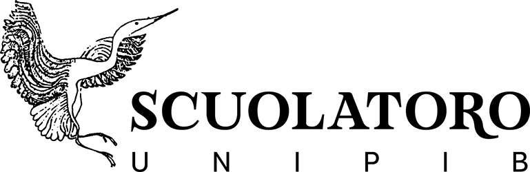 Scuolatoro Unipib - Colaborações