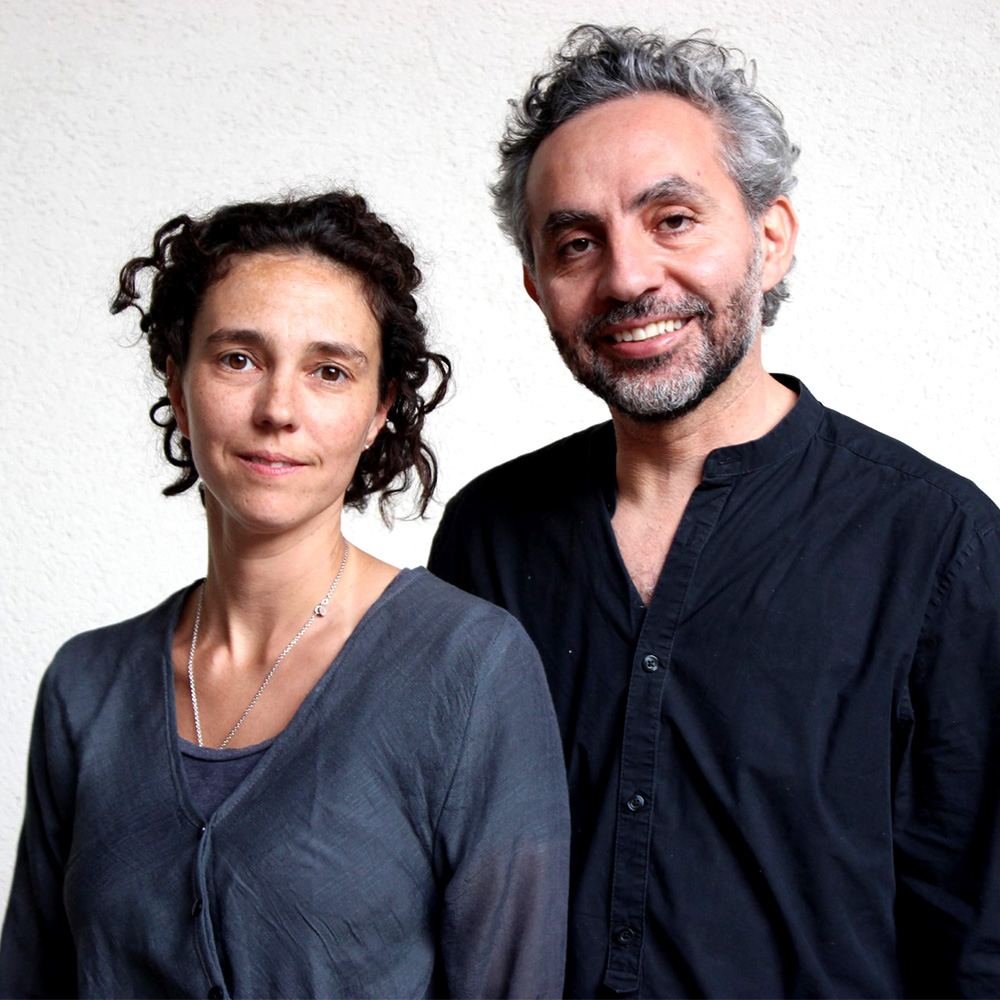 rodrigo-viviana_1000x1000