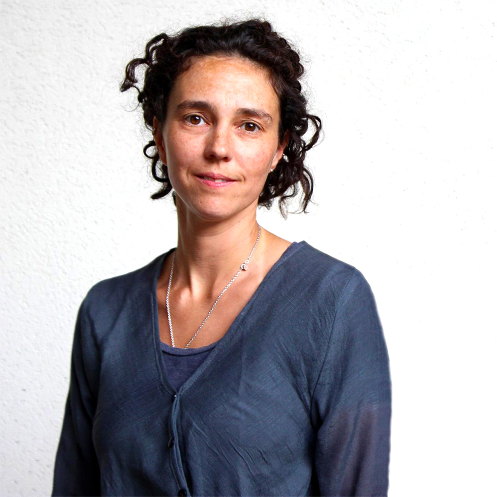 Viviana L. Toro Matuk Viviana L. Toro Matuk