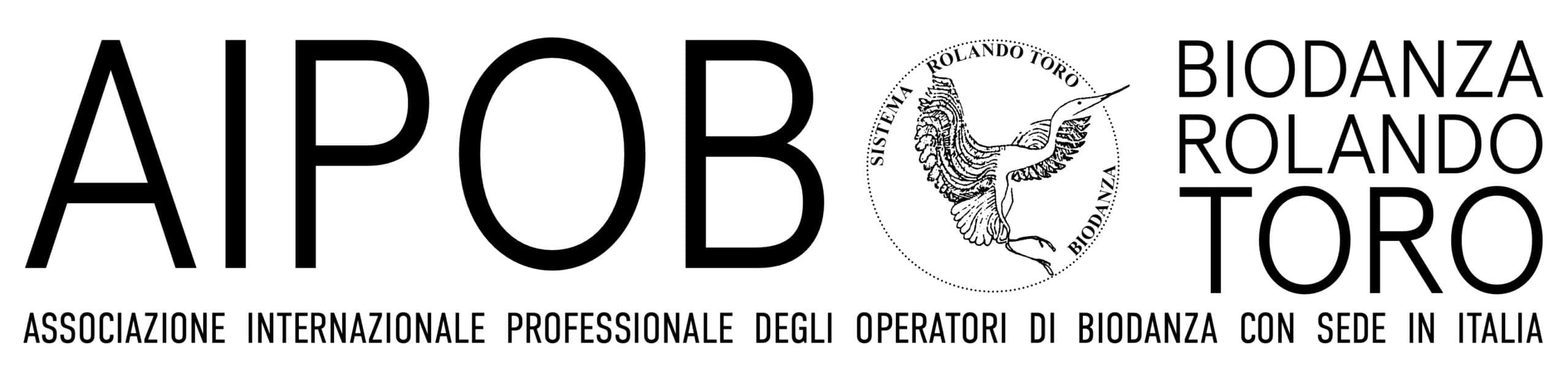 Biodanza Rolando Toro