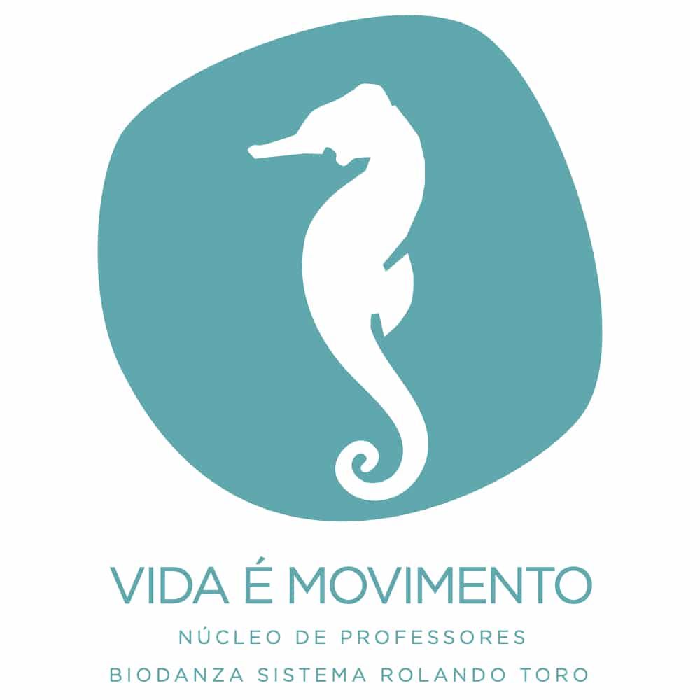 Vida É Movimnento - Núcleo de Professores - Colaborações