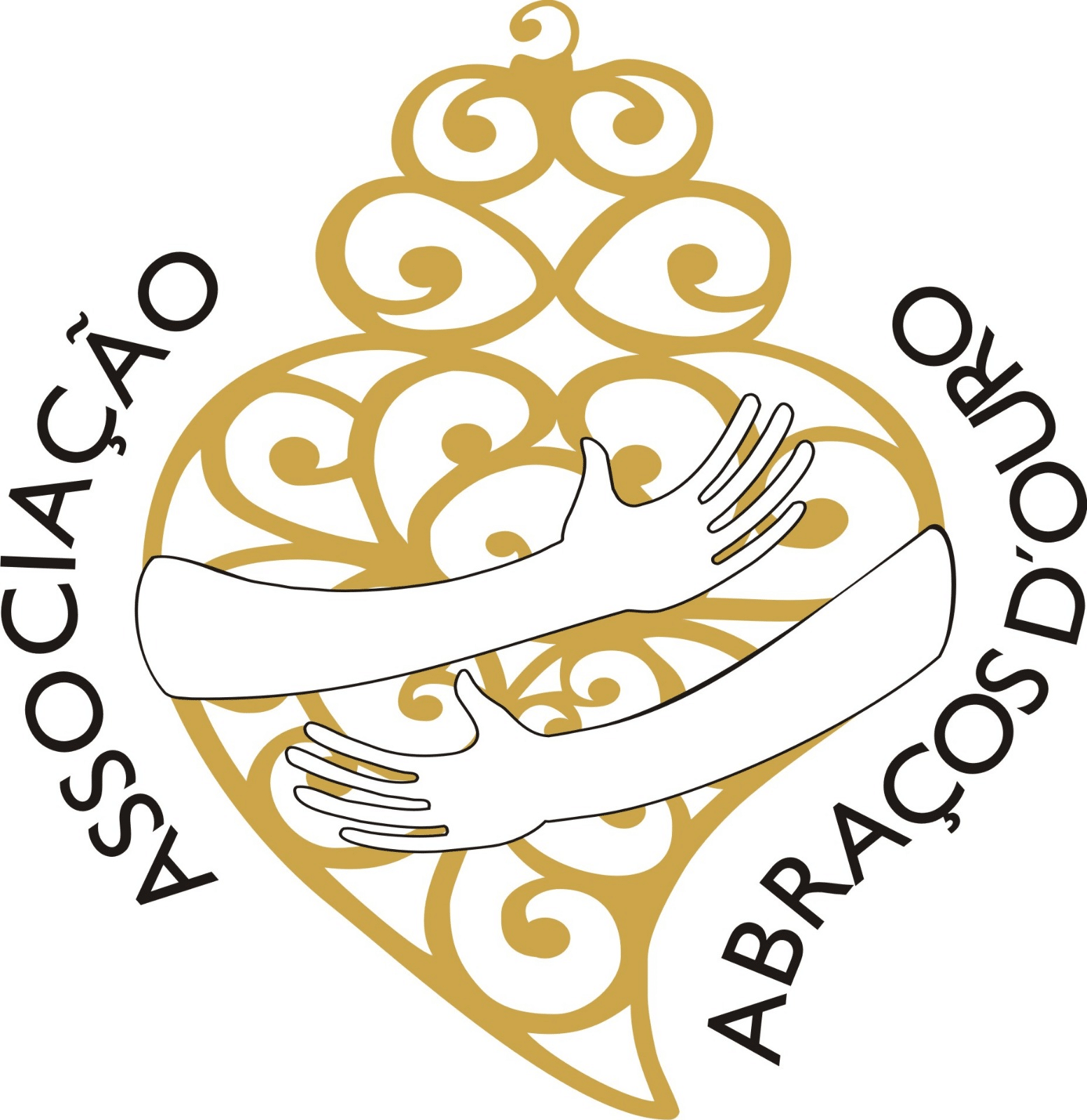 Logo_Associacao Social Abracos D´Ouro