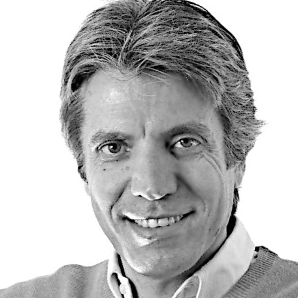 Marcelo Mur_foto