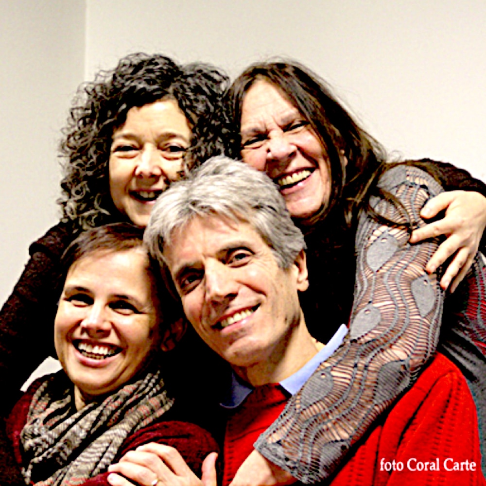 Notícias_curso didactas